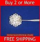 Handmade Hair Pin Stick Ethnic Miao Hmong Jewelry 115 items in 