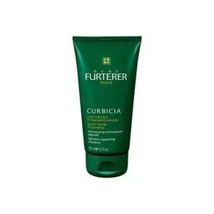  Lightness Regulating Shampoo from Rene Furterer [5.07 oz 