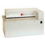 HSM ProfiPack 400 Tabletop Cardboard Shredder  