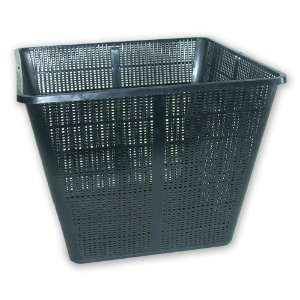  Pondlife Pond Basket Square XL