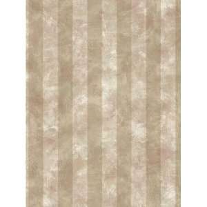  Wallpaper Brewster Rosewood 82 66283