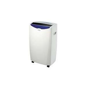  Royal Sovereign ARP 1000EX Portable Air Conditioner