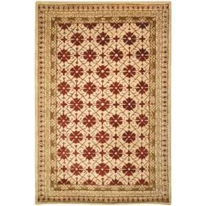  Safavieh Rugs Classic Collection CL303N 24 Assorted 23 x 