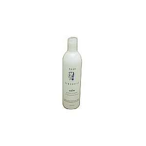  Rusk Calm Guarana and Ginger 60 Second Hair Revive 8.5 oz 