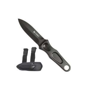   River Knife and Tool 2020 AG Russell Sting Razor Sharp Edge Knife