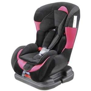  New Safety 1st Convertible Baby Car Seats Base 0 4 YRS GE 