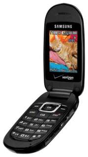  Samsung Gusto U360 Phone (Verizon Wireless) Cell Phones 