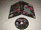 MLB SlugFest 20 04   PS2 Sony Playstation 2 game + Case