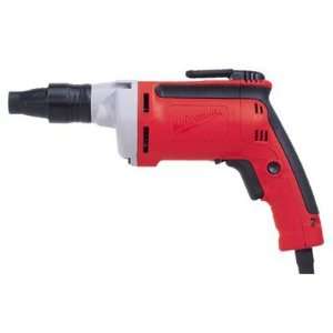 SEPTLS495679020 Milwaukee electric tools General Purpose Screwdrivers