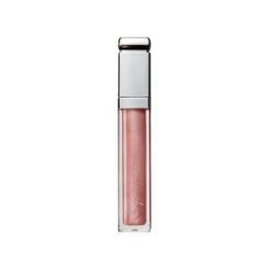  Enprani P Make UP Shine Gloss 506P Pinky Seashell Beauty