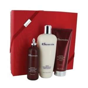  Elemis Elemis Exotic Spa Secrets Beauty