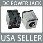 DC POWER JACK FOR TOSHIBA P10 S429 P15 S409 P15 S4091