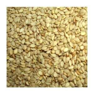 El Guapo Sesame Seeds   Mexican Spice, 2 Oz (Pack of 12)  
