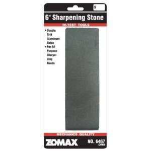 Sharpening Stone Case Pack 48