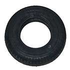 480 X 12 B Range Replacement Trailer Tire