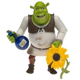  shrek 2 Toys & Games