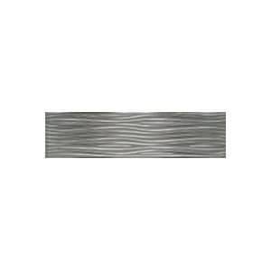    Dune Megalos Ceramics Silver Sea Ceramic Tile