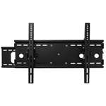   Swivel Mount 37 42 49 52 55 60 LCD TV w/ Level & HDMI Cable  