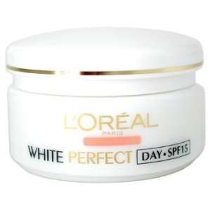  LOreal Triple Whitening Cream   50ml/1.7oz Health 