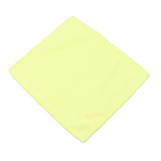 2xMicrofiber Computer LCD camera Lens Cleaning Cloth  