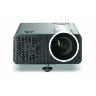  Video Projectors Video Projectors, Slide Projectors