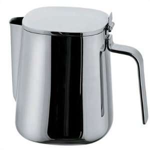  401 Coffee Pot by Kristiina Lassus Coffee Pot 1 qt 1 3/4 