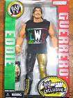 WWE Eddie Guerrero Figure US Shopzone Exclusive New items in 