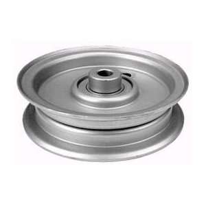  Idler Pulley for Snapper 18574 Patio, Lawn & Garden