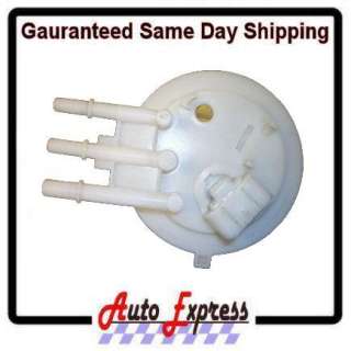 CHEVROLET GMC ELECTRIC FUEL PUMP MODULE FILTER STRAINER ARM O RING 