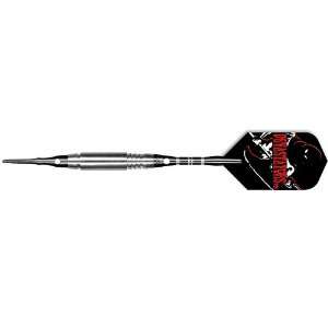   soft tip dart 18 Gram 181D5S SOFT TIP DART SET  DART