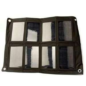  Goal0 12201 Nomad 27M Solar Panel Automotive
