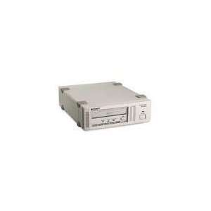  Sony SDX S500C AIT2 50/100GB External SCSI (SDXS500C 