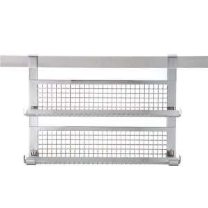  Rosle Spice Rack with Double Shelf