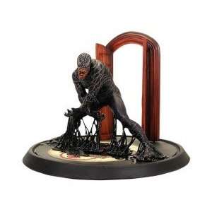  Spider Man 3 Rise of Venom Statue Toys & Games