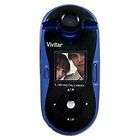 Vivitar 8.1 Megapixels HD High Definition Digital Video Recorder 