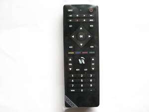 Brand New In Original Bag Vizio VR17 TV Remote Control  