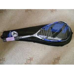  Pro Kennex X Flex Squash Racquet