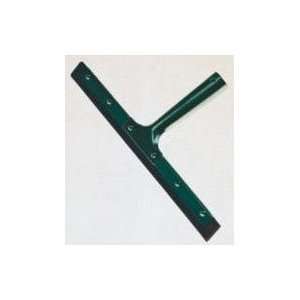   Window Hline 8 (H8HAV) Category Window Squeegees