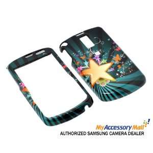   Star Blast) for Samsung SGH i637 Jack + Free Antenna Booster Cell