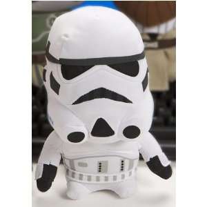  Star Wars Storm Trooper Doll Toys & Games