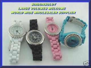   Watches items in Sirdonsolot Wholesale Omax Watches 