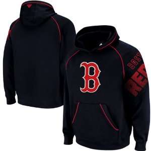 Boston Redsox Hoodie Sweatshirts  Adidas Boston Red Sox Toddler Home 