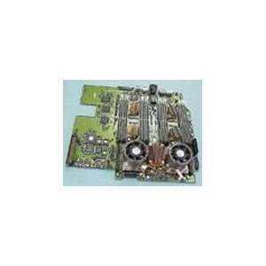  HP D6970 69003 Hp System Processor Board with Integrated 