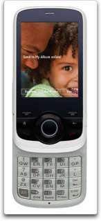 Wireless T Mobile Shadow Phone, White/Mint (T Mobile)