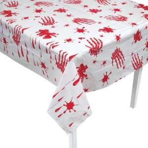   Table Cover   Tableware & Table Covers