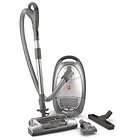 hoover windtunnel canister vacuum  