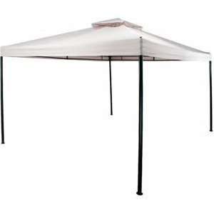  Gazebo, 10X13 GAZEBO