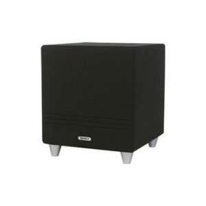  Tannoy Fusion TS10 Subwoofer Speaker Electronics