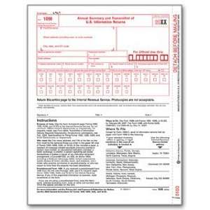  EGP IRS Approved   3part set for 1098 T Tax Form