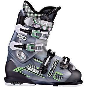  Tecnica Agent 100 Ski Boot NEW 07/08